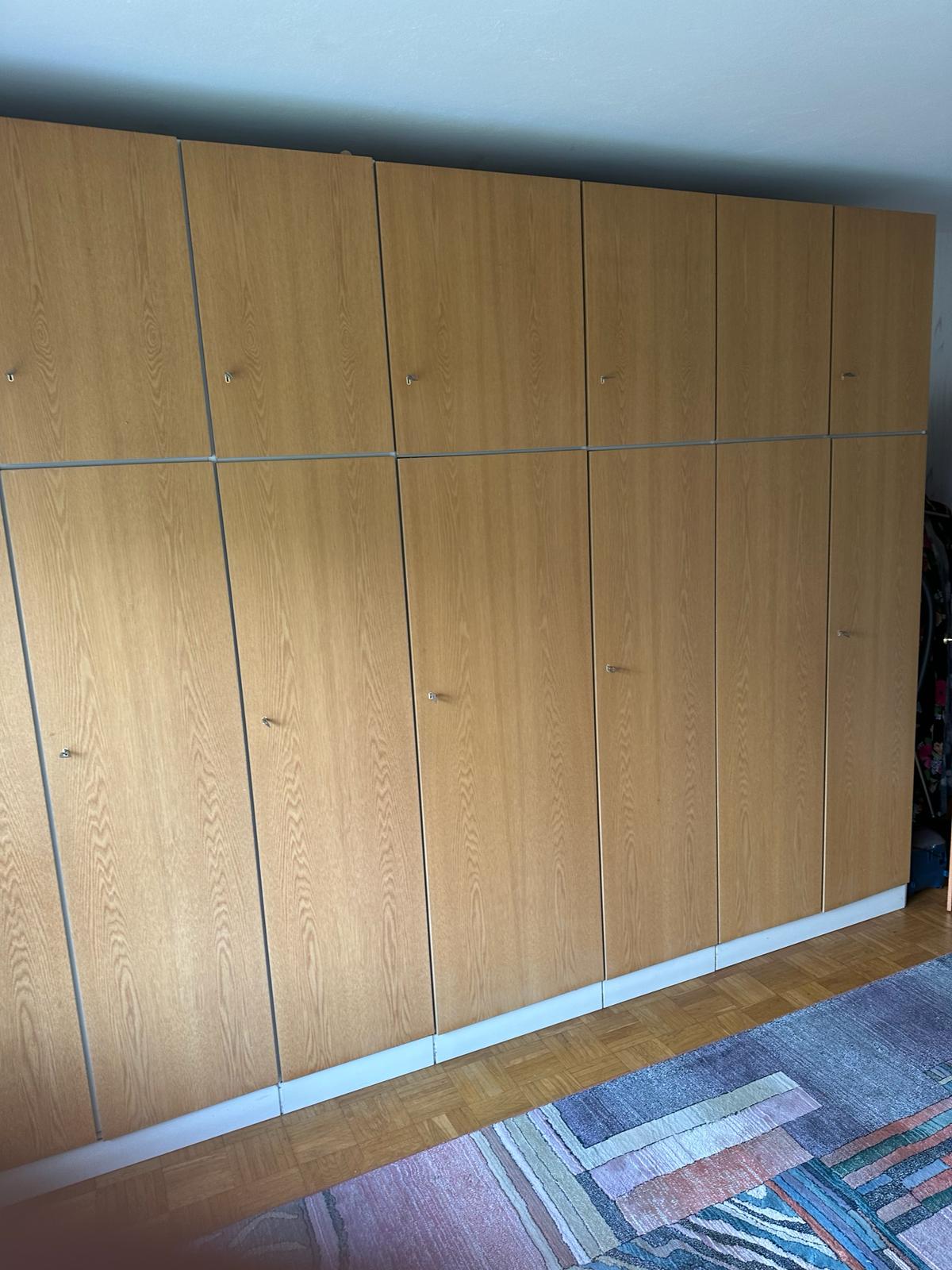 Bild 11