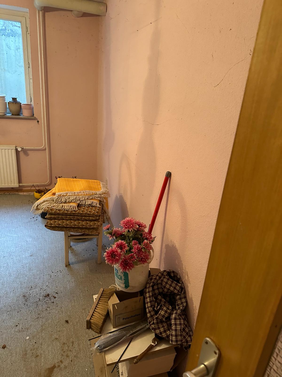 Bild 18