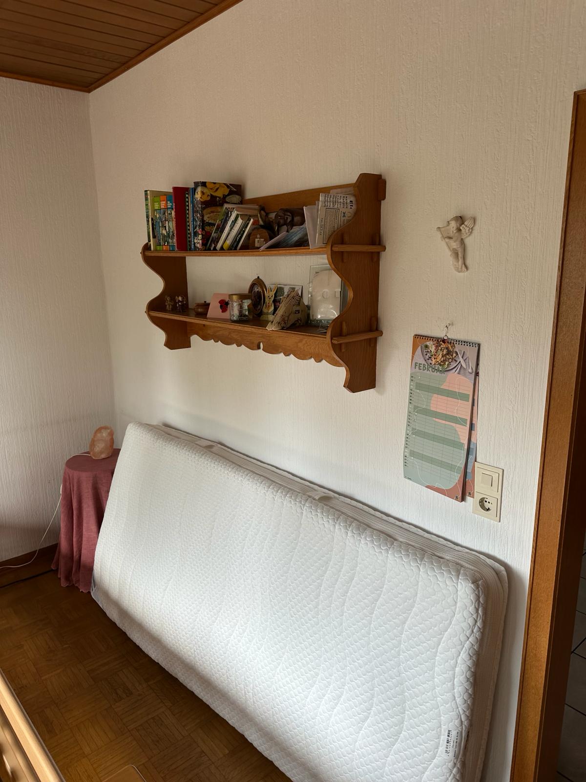 Bild 19