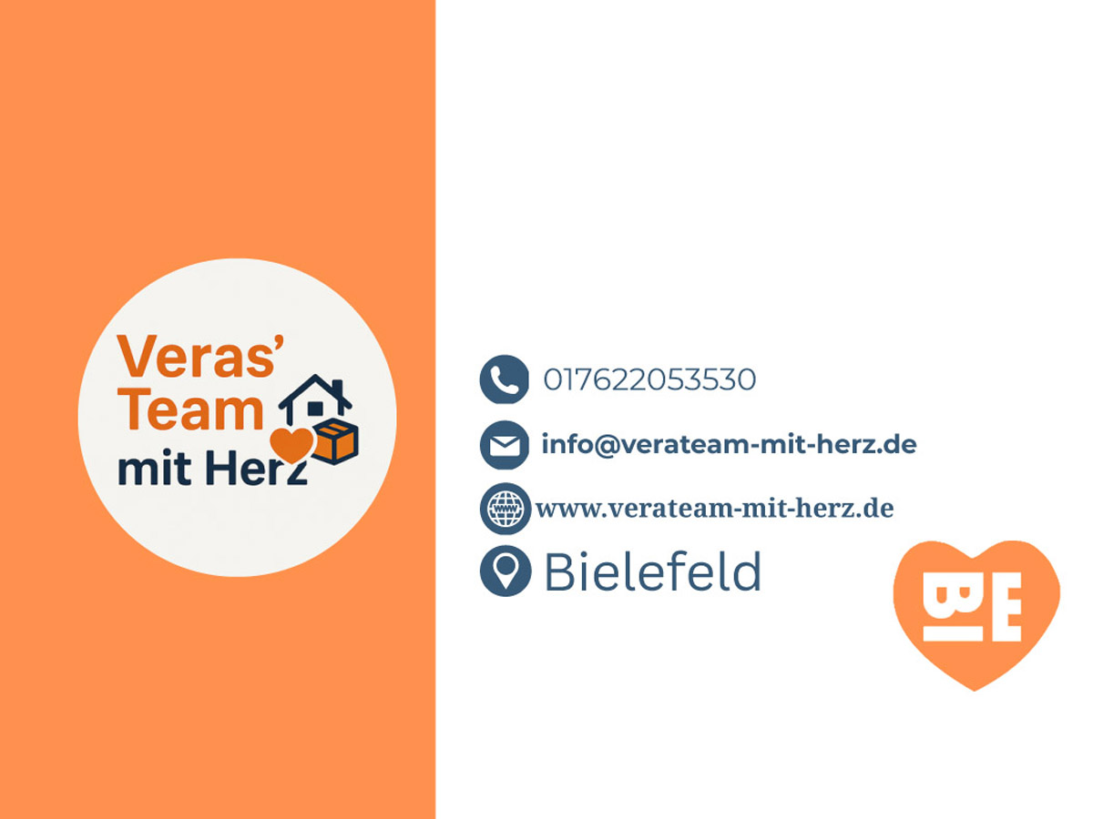 Bild 0